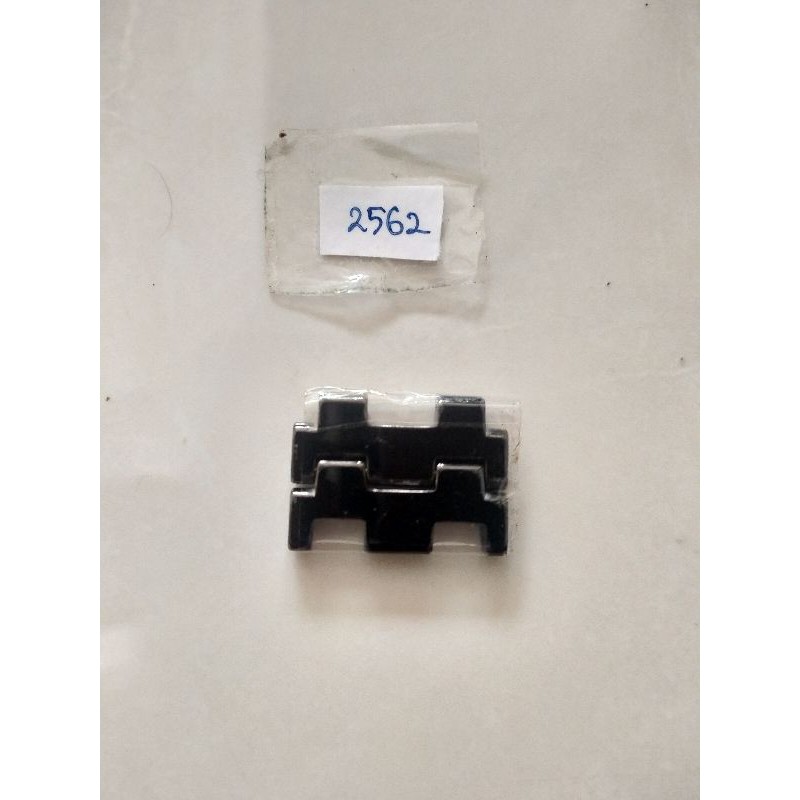 sambungan rantai Alexandre Christie 2562 ceramic original