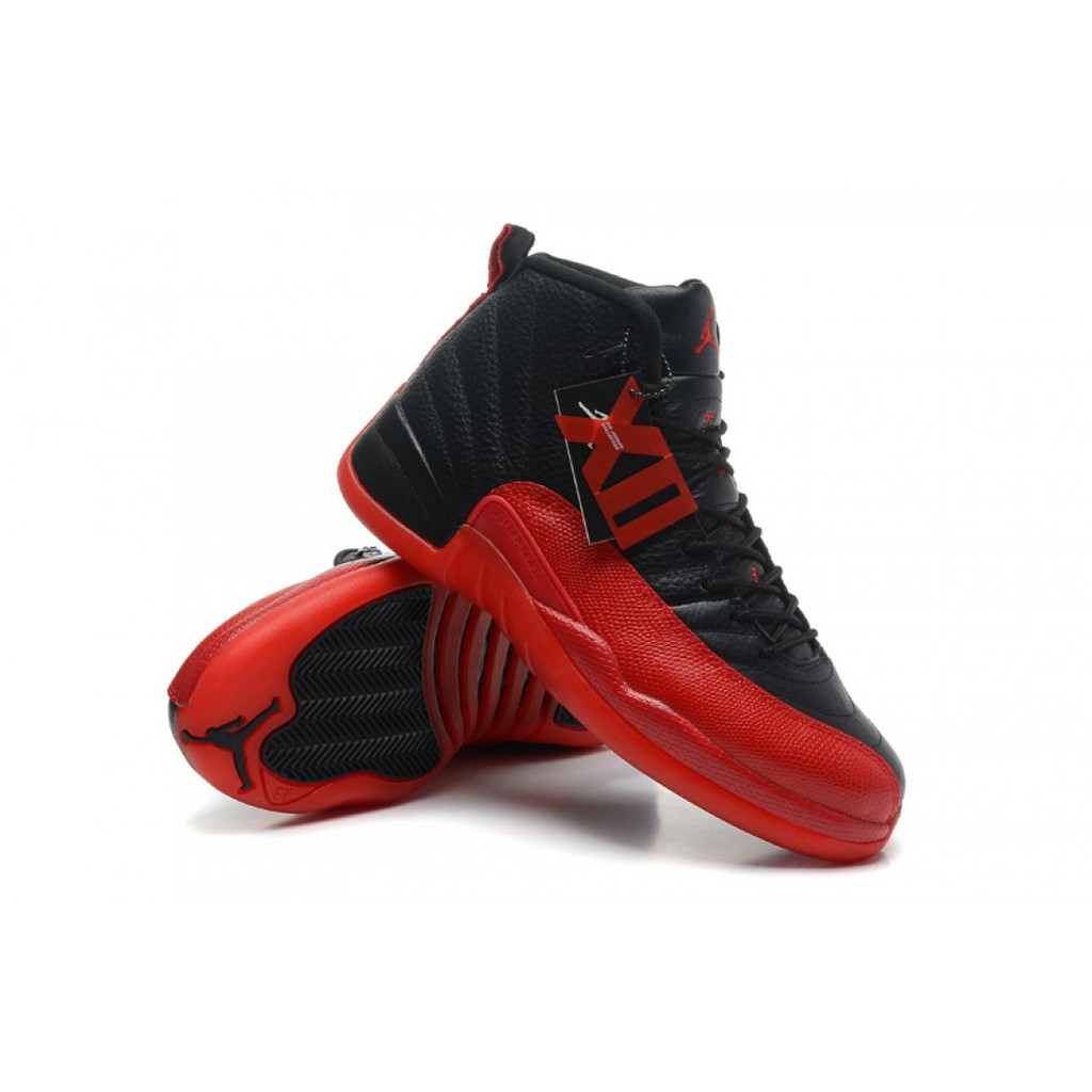 jordan 12 basketball