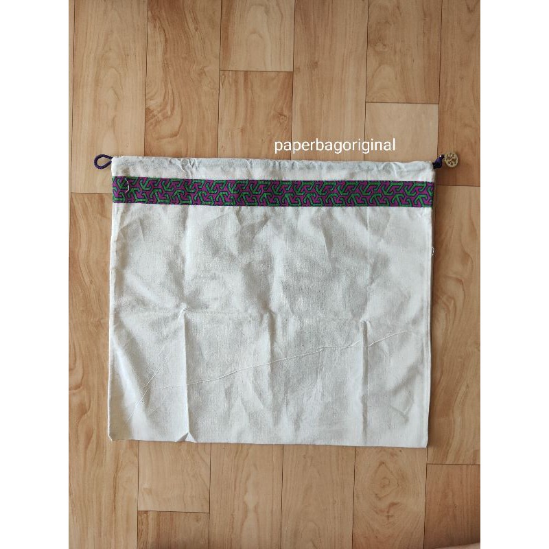 Tory Burch Dustbag Dust bag