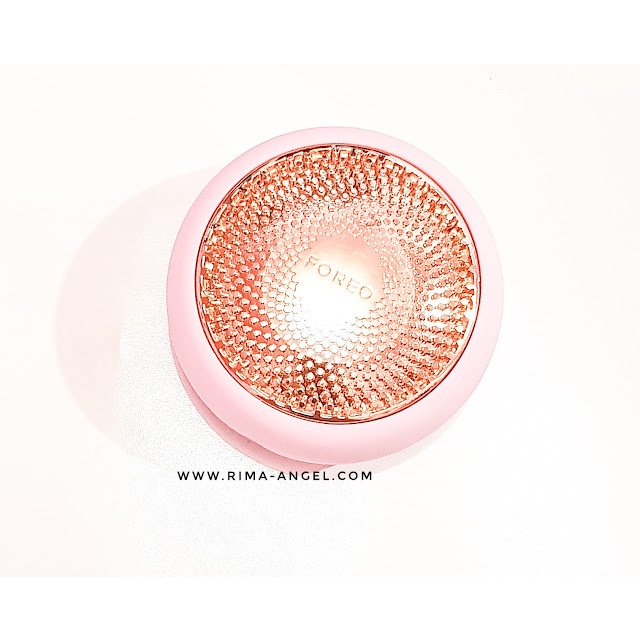 Foreo UFO