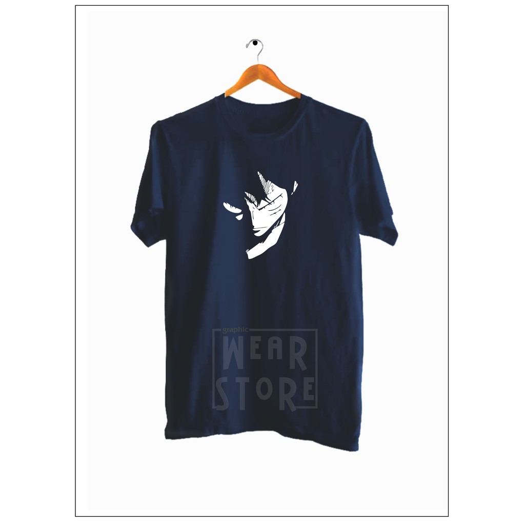 kaos anime kaos japan kaos kanji kaos distro anime