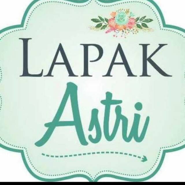 lapakastri