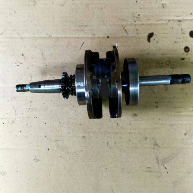 kruk as bandul vario 150 original