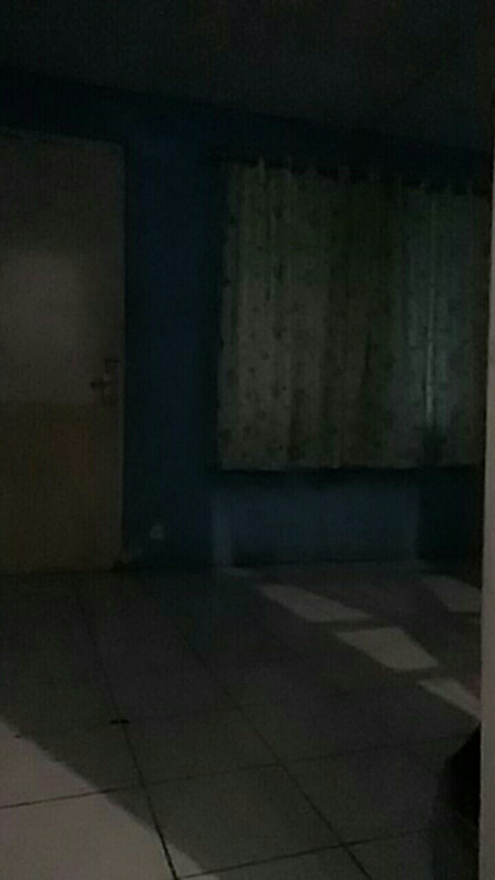 Gorden Gordyn Hordeng Shabby Series Sahara Bolak Balik Warna Pink Hijau Ungu