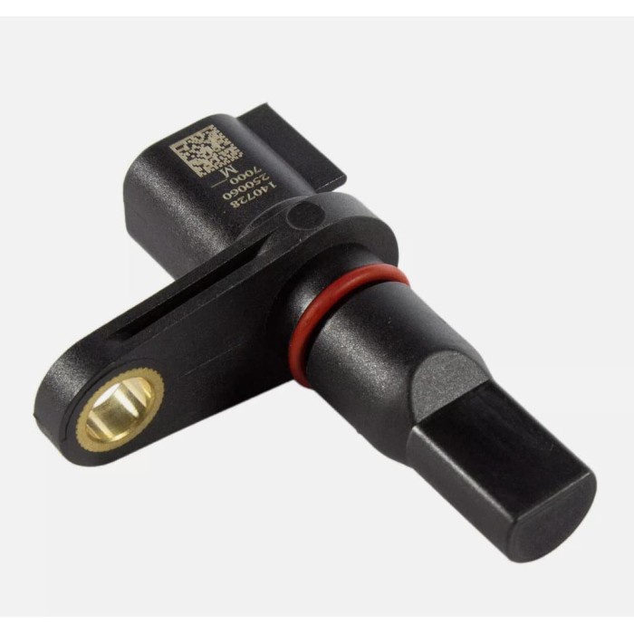 Output Speed Sensor-Iss - Ford Ecosport-Fiesta-Focus Termurah 
