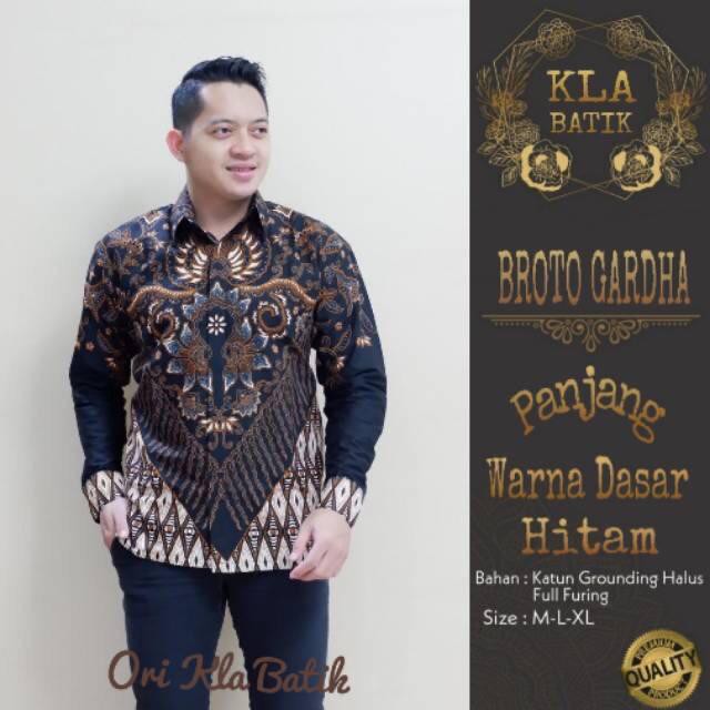 BROTO GARDHA KEMEJA BATIK PRIA SOLO LENGAN PENDEK LAPIS FURING ATASAN BATIK PREMIUM MODERN ATASAN BATIK PREMIUM MODERN MERAK KHAYANGAN VIJAY GUMILAR GUNTURAJI HARSHA ELANG ANANTHA ARJASA BAYUPUTRA RAKHA ASWATAMA TIERTA WIRYAWAN DWI PEKSI GURDO SALEM