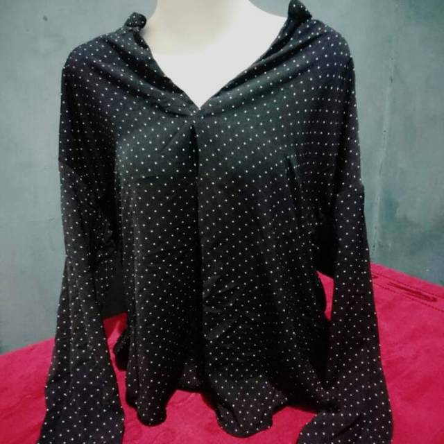 batin_fashion_import97