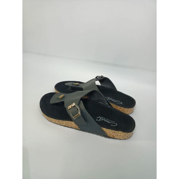 SANDALTERAPI#SANDALKESEHATANKAYU#SANDALKESEHATANJEPIT#SANDALJEPITCANPIL#SANDALJEPITGUNUNGMURAH#SANDALGUNUNGTALINCANG#SANDALTERAPISLOPKAYU#GROSIRSANDALTERAPI