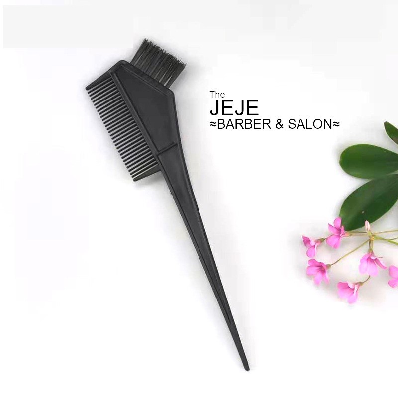 Sisir Semir Rambut