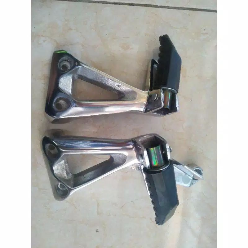 postep revo absolute