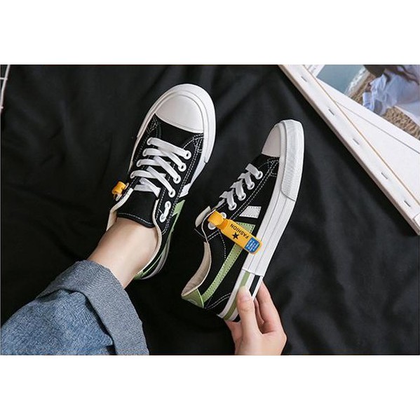 S093 SEPATU TERLARIS SEPATU CANTIK SEPATU FASHION SEPATU MURAH SEPATU IMPORT JAKARTA SEPATU BAGUS