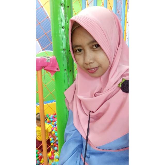 nurlelayusuff