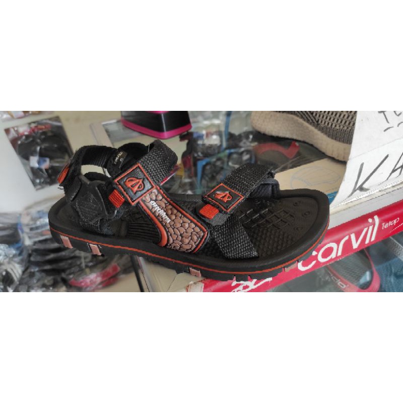 Sandal Gunung Ardiles Eboard Dewasa