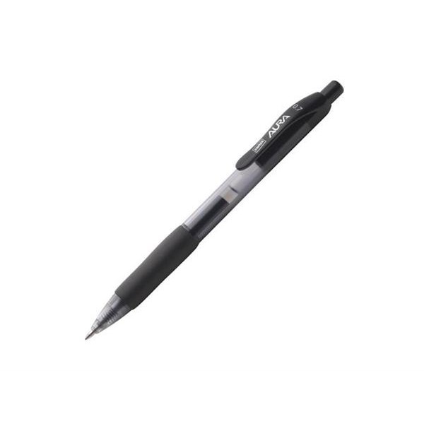 

Pulpen gel Pen Gel Bolpoint Kualitas Terjamin