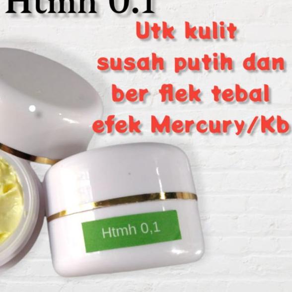 Theraskin Paket flek tebal , theraskin paket flek bandel , theraskin paket flek hitam