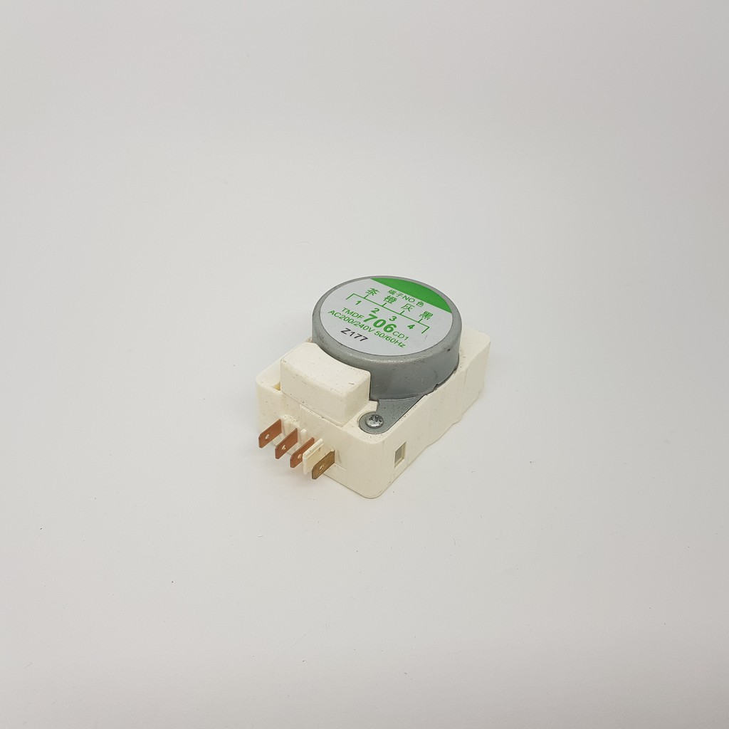 Timer Defrost Kulkas merk 1 3 1-3 Refrigerator merek 2 pintu 706 toshiba OC