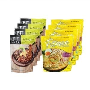 

ds201vvs Fitmee Isi 8 Pcs Mix Rasa (Goreng-Ayam Bawang) Ffa2D01A1