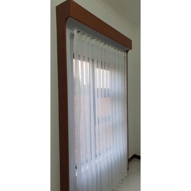 GORDEN#GORDENVITRASE#GORDEN TILE#GORDEN DALEMAN#GORDEN MURAH#GORDEN JENDELA