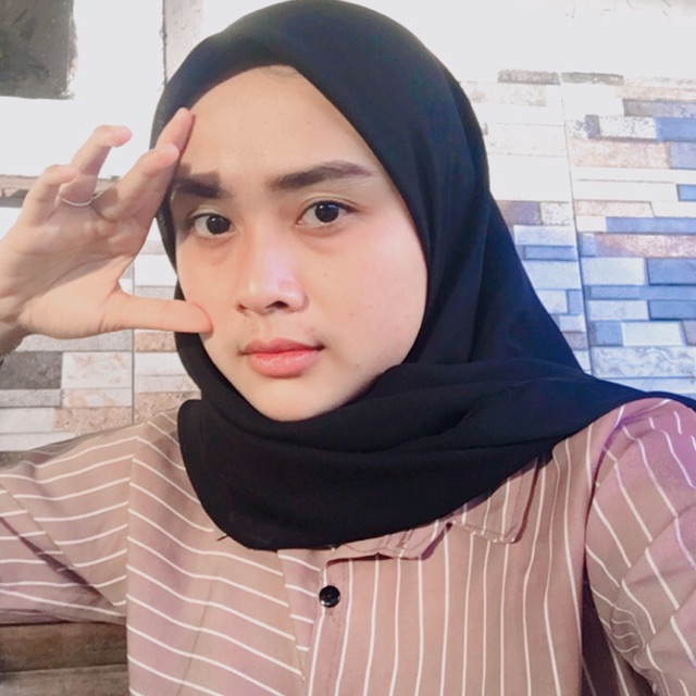 lululathulkurniasari