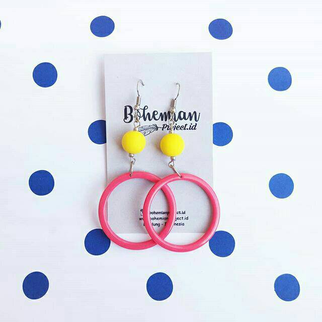 Anting