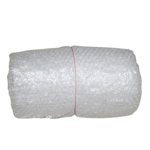 

EELIC BUW-BUBBLE 1 METER / 100 CM X 125 CM PACKING BUBBLE Wrap