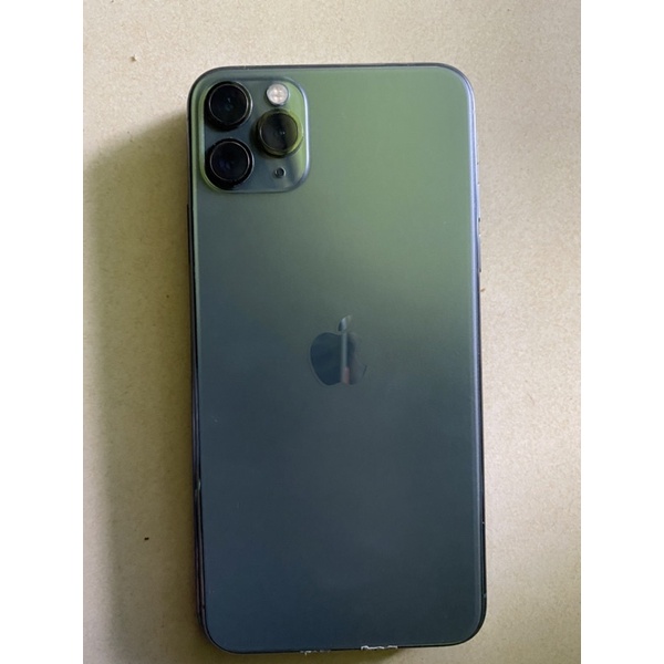 iphone 11 pro max 64gb