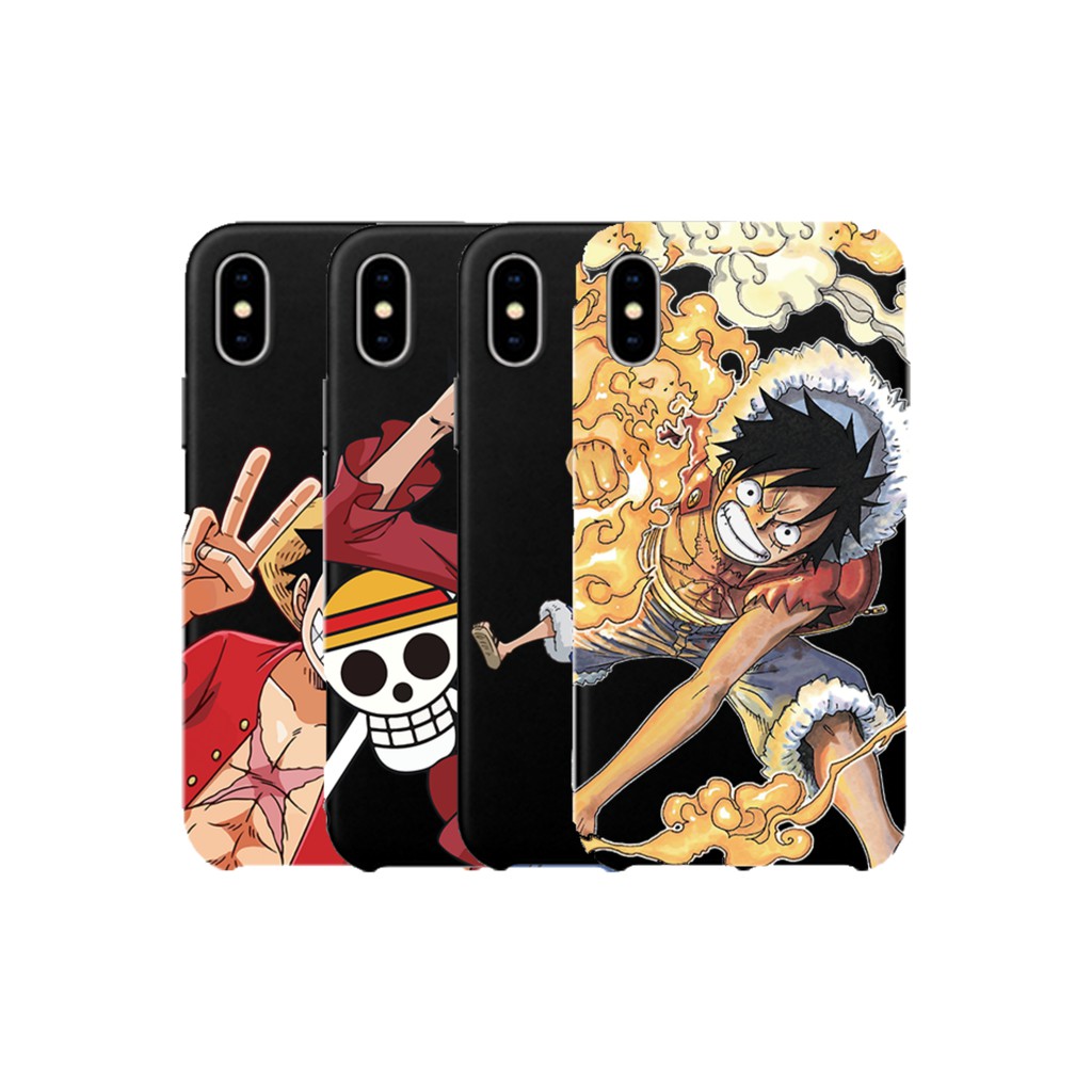 Samsung J2 Prime Atau Oppo A3s