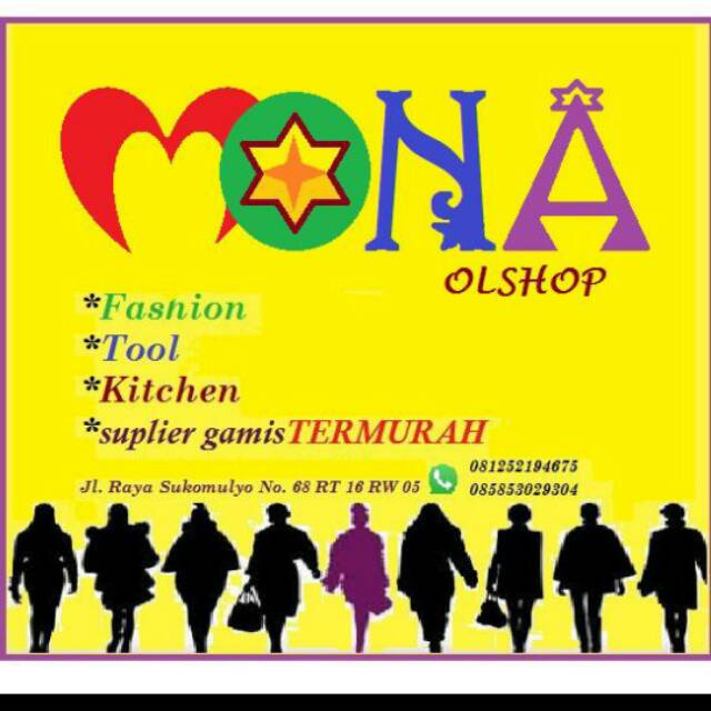 mona085853029304_