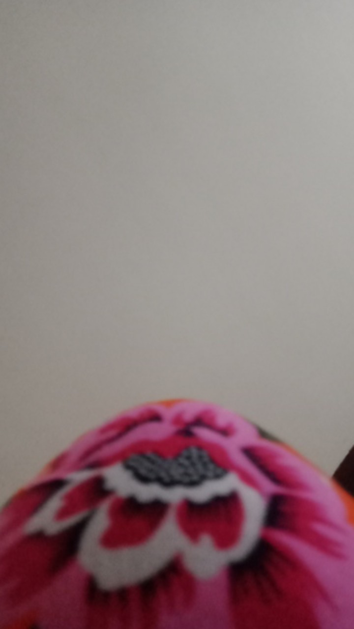 Tempat Dispenser Sabun Cuci Piring / Tempat Spon Cuci Piring Pompa