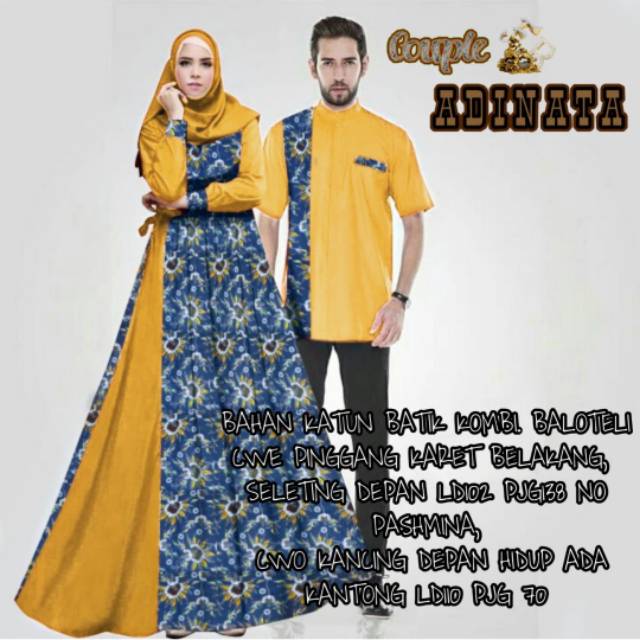 

58 CP ADINATA