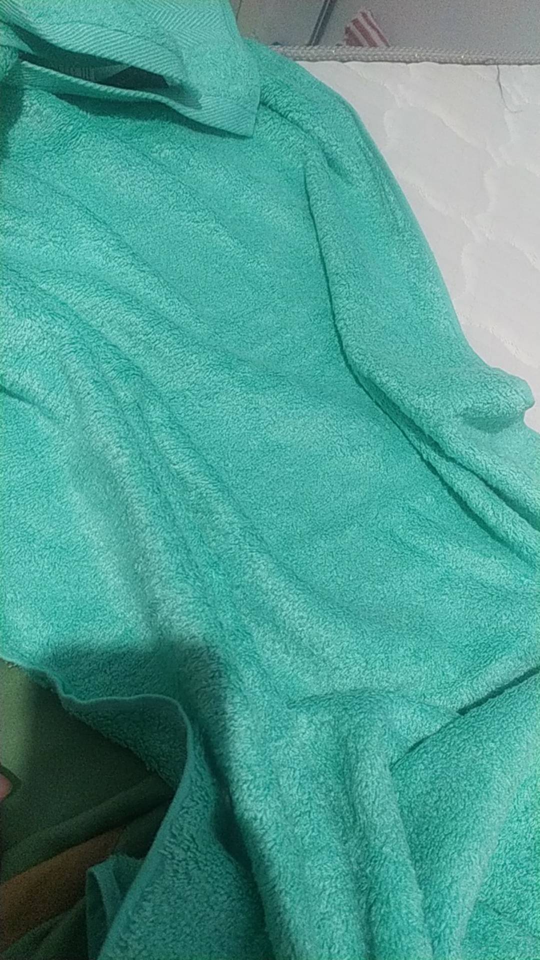 Handuk Hotel Signature Oxford Jumbo Ukuran 70x140  Gramasi Super Tebal By Terry Palmer Varian A