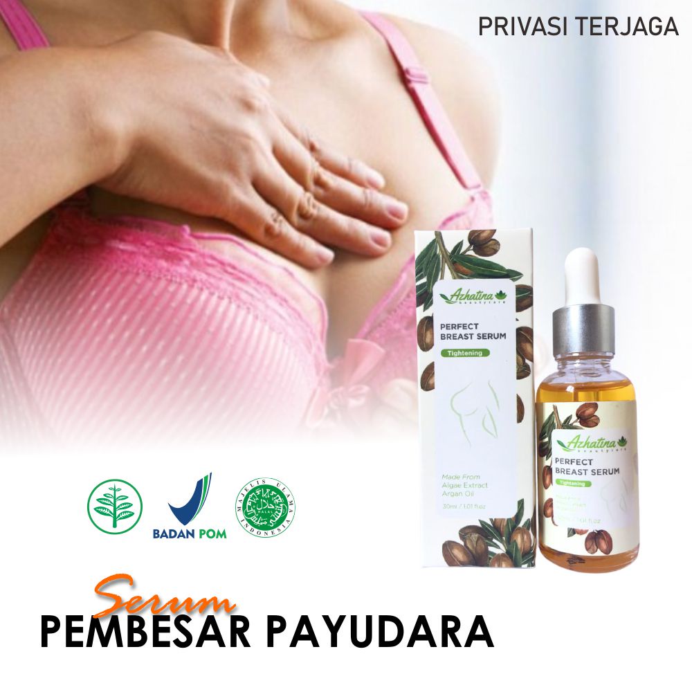 PAKET MONTOK PAYUDARA & BOKONG ORIGINAL PERMANEN DAN HASIL MAKSIMAL