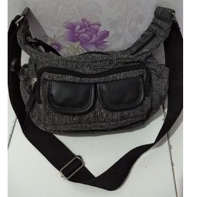 PRELOVED TAS BRAND SHOPIE PARIS