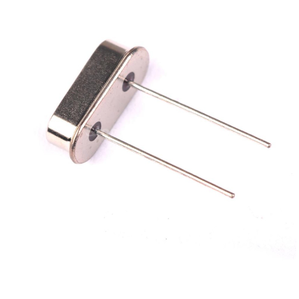 16.000MHZ 16MHZ 16 MHZ 16M HZ Clock Xtal Crystal kristal Oscillator