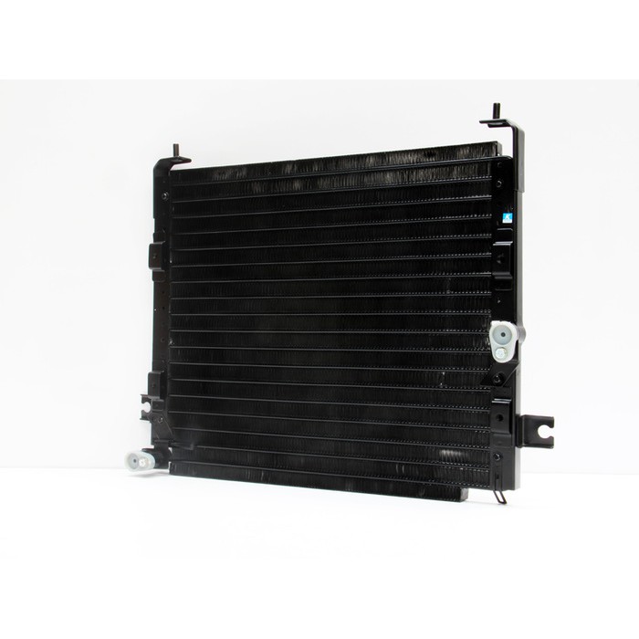 AC KONDENSOR SUZUKI VITARA AC