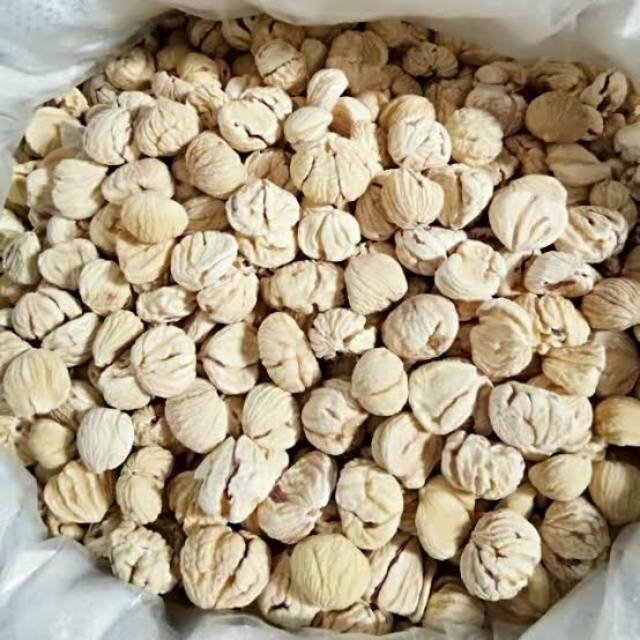 

Lakci 100 Gram