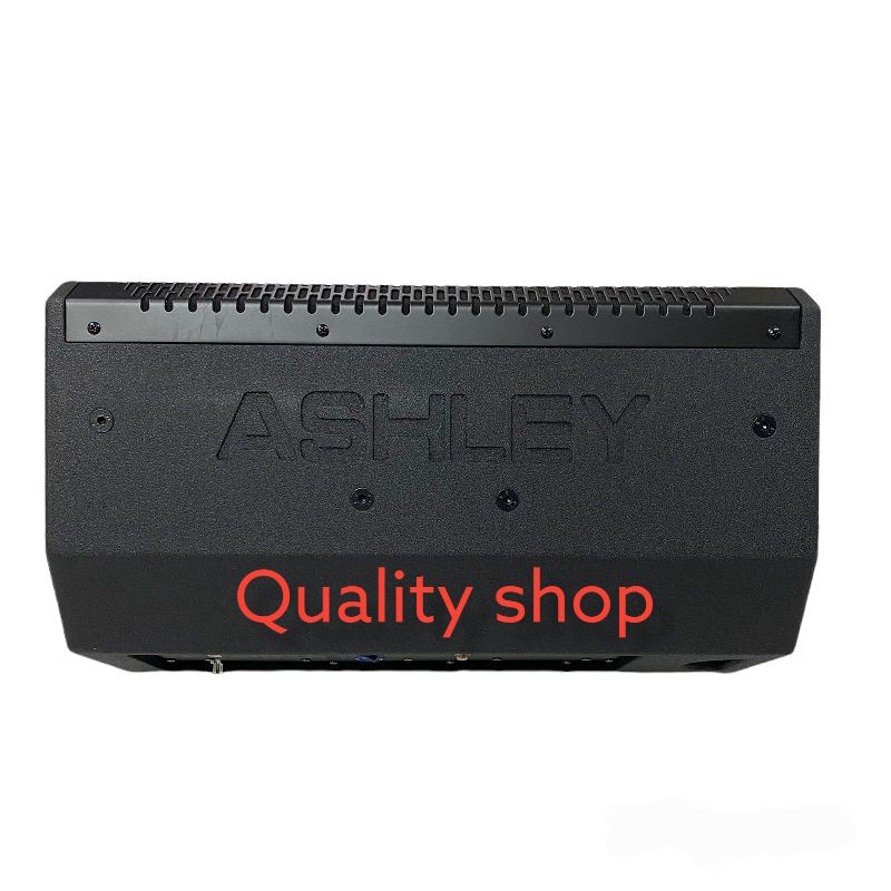 Speaker Active Ashley MA10A Original Aktif Ashley MA 10A - 10 inch