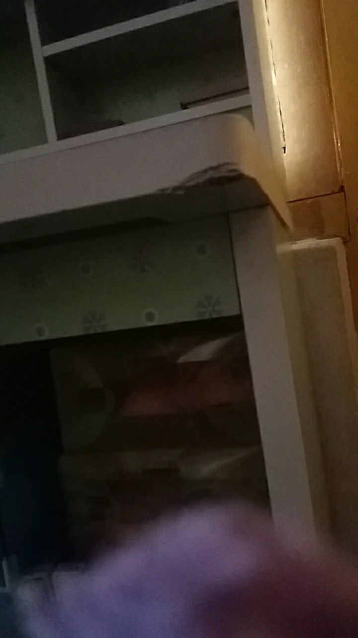 Meja Belajar Anak Karakter Kerokeroppi Sd 2321 Krp 2