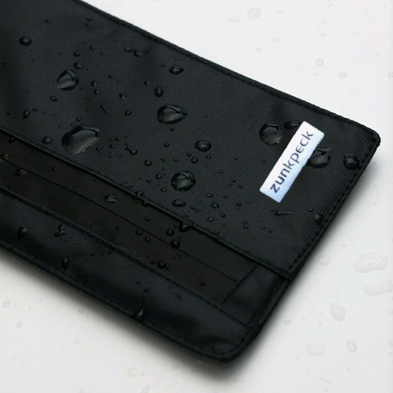 WALLET HP WATERPROOF (anti air) | SMART POUCH