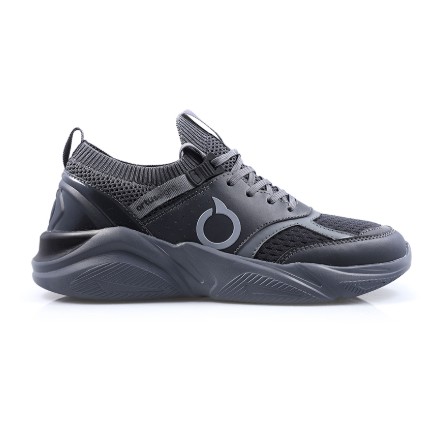 Sepatu Sport Ortuseight Santana