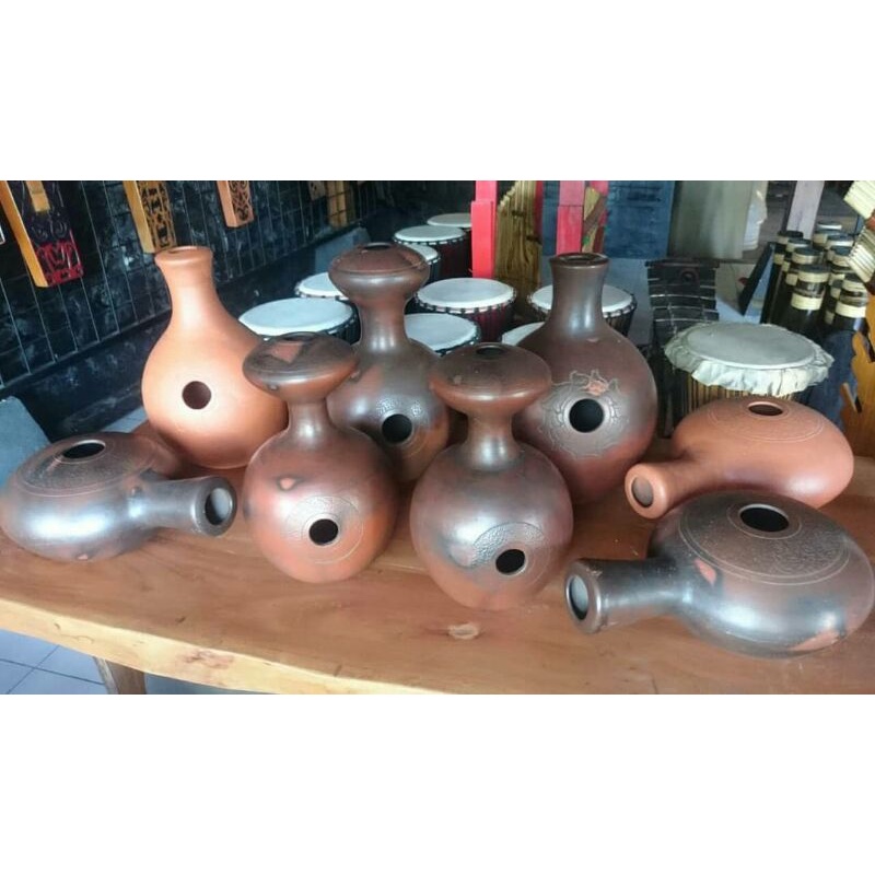 Harga udu pot Terbaru Feb 2026 | BigGo Indonesia