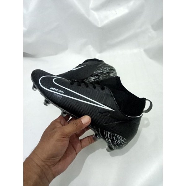 sepatu bola nike mercurial vapor berkwalitas-7