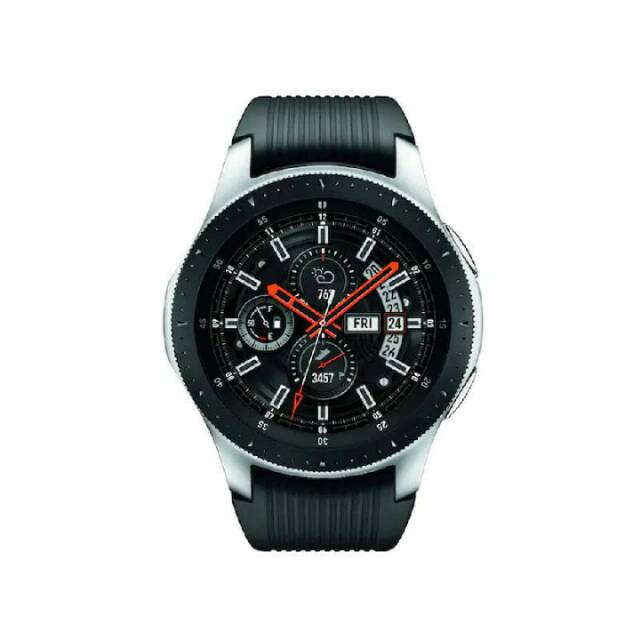 Samsung galaxy watch 46mm