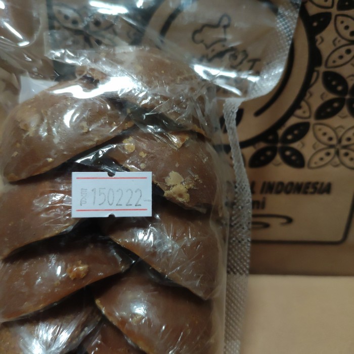 

tradisional-minuman- mang jae - gula jawa jahe minuman tradisional indonesia -minuman-tradisional.