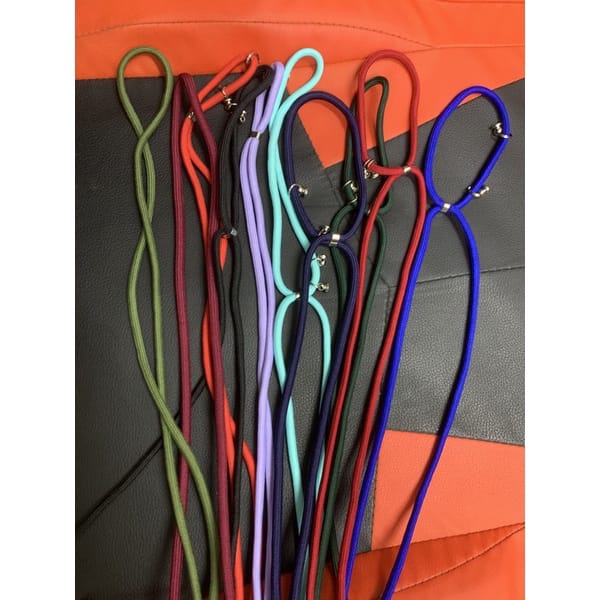 tali lanyard hp strap tali nagita gantungan hp mur baut