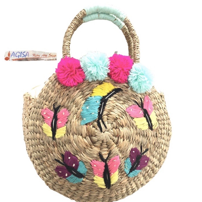 tas/tasmendong/tasmendongbulatsulam/tasmendongbulatpompom