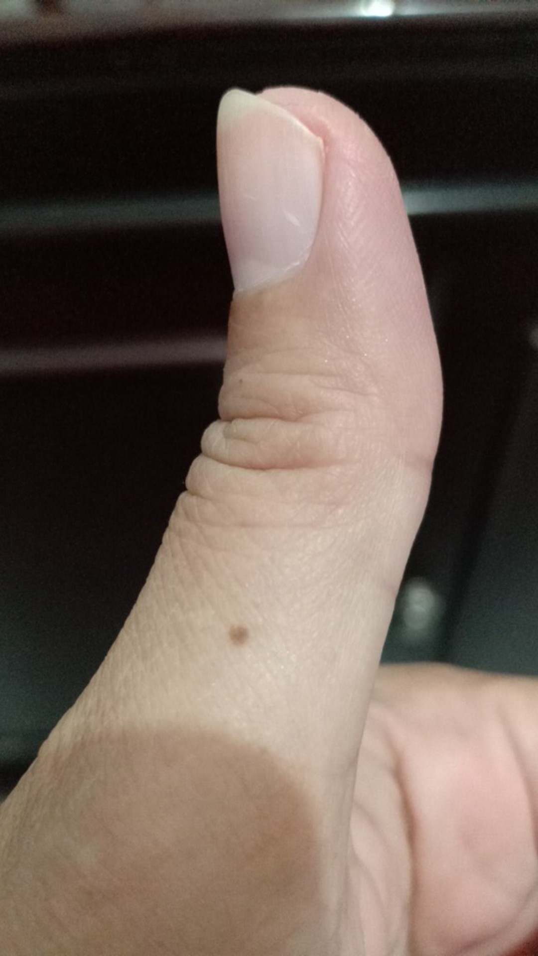 Batik Pria Kemeja Batik Pria Lengan Pendek Batik Katun Banyak Motif M L Xl