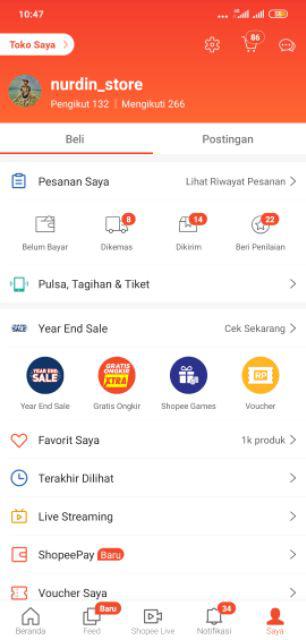 Cetakan Es Batu Lion Star 21 Balok