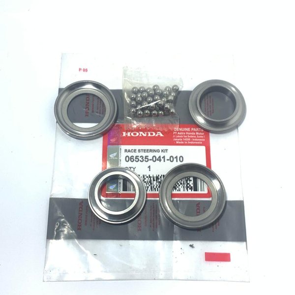 Komstir Comstir Honda Gl Pro Gl 100 Gl Max Megapro Old