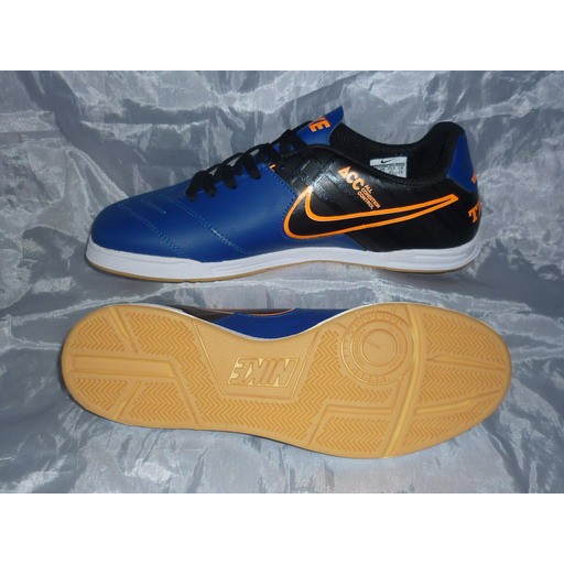  Sepatu  Futsal NIKE  TIEMPO  Shopee Indonesia